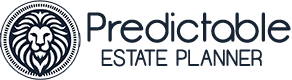 Predictable Estate Planner - Heath Rost