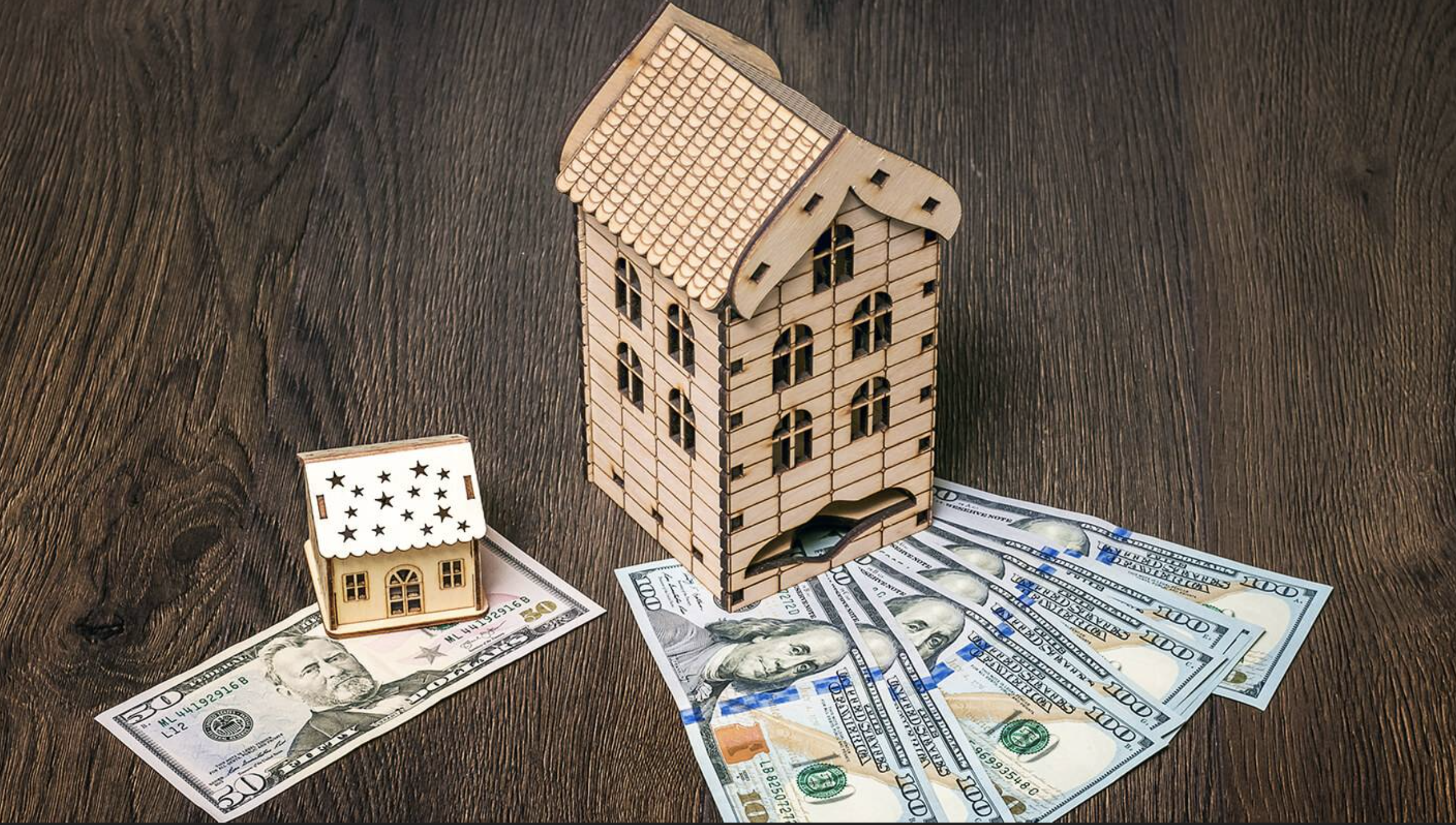 equity-build