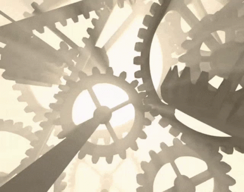 gears-steampunk