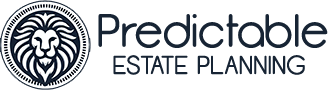 Predictable Estate Planner